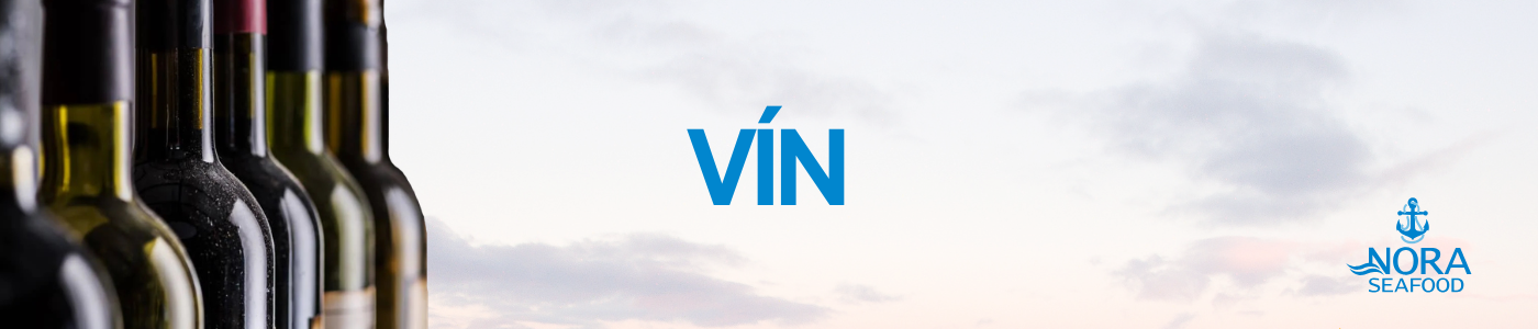 VÍN