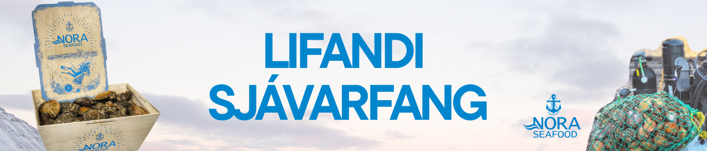 LIFANDISJAVARFANG