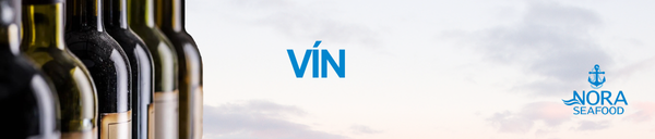 VÍN