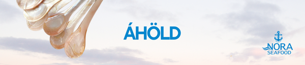 ÁHÖLD