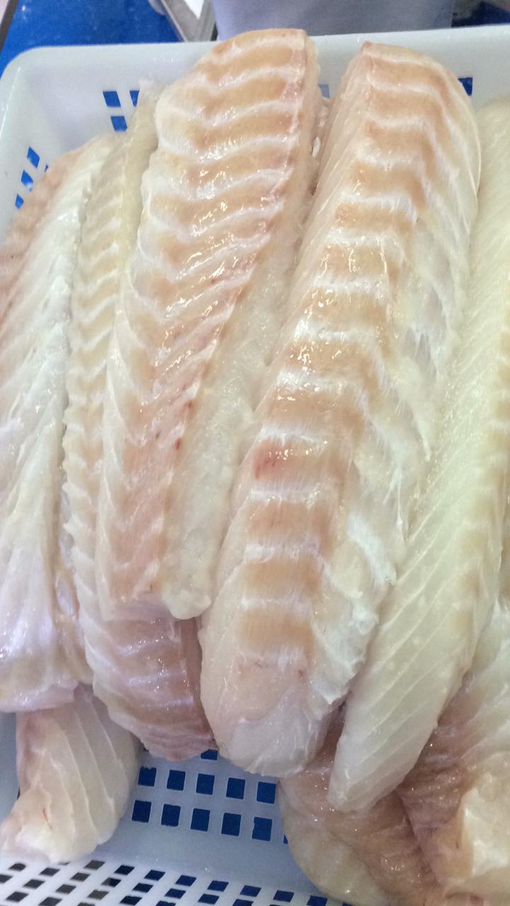 Lönguhnakkar
