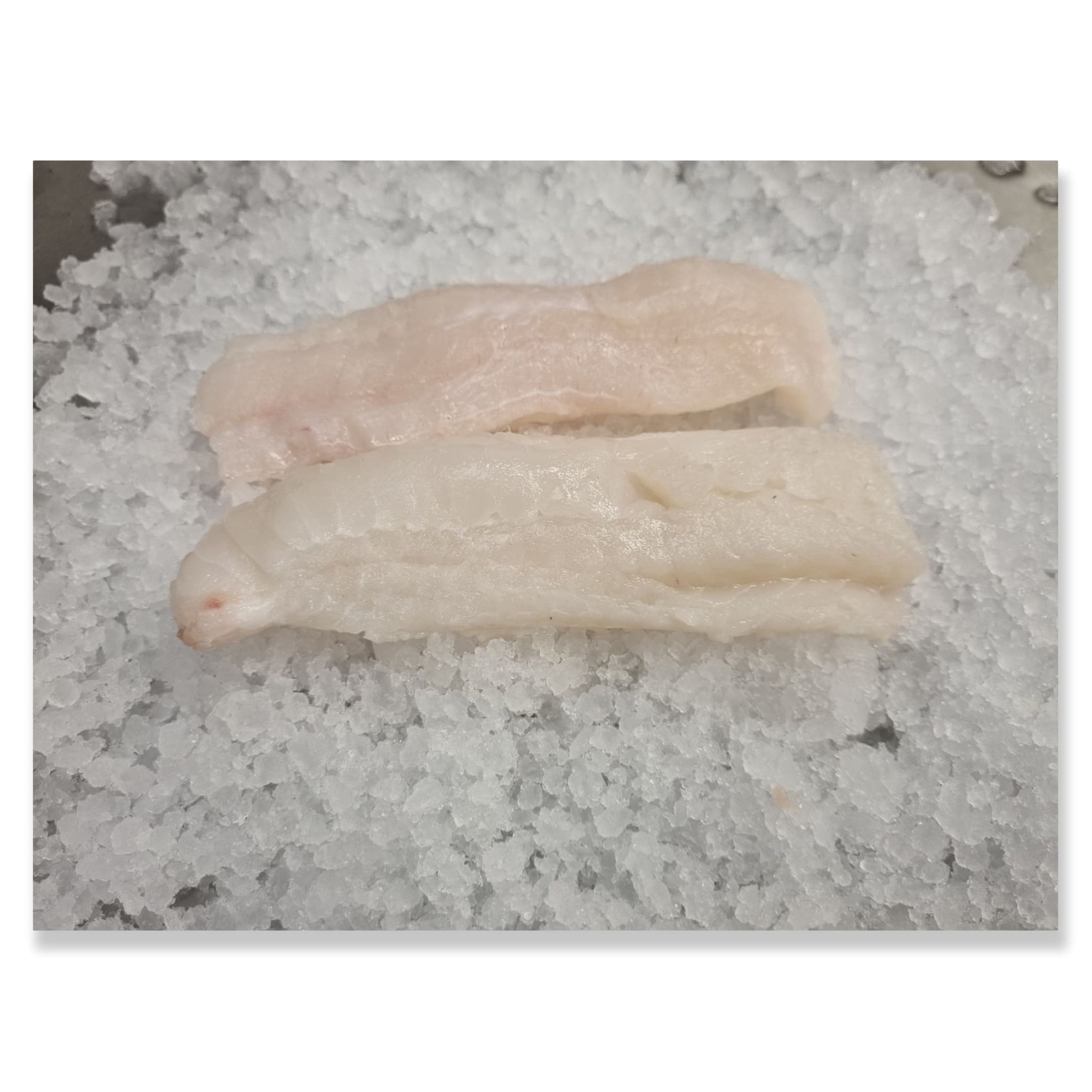 Keiluhnakkar rl & bl