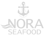 NORA Seafood